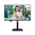 Monitor AOC 24P4U